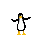 Linux is Cool, Check it out